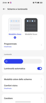 Recensione OPPO Reno10 Pro 48