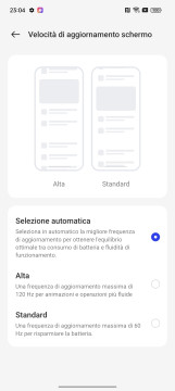 Recensione OPPO Reno10 Pro 51