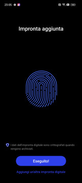 Recensione OPPO Reno10 Pro 42