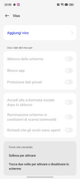 Recensione OPPO Reno10 Pro 44
