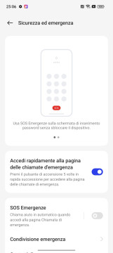 Recensione OPPO Reno10 Pro 85