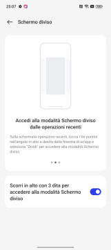 Recensione OPPO Reno10 Pro 88