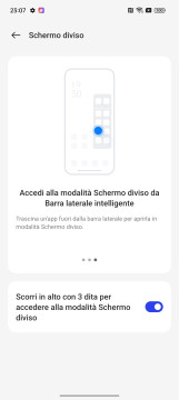 Recensione OPPO Reno10 Pro 89