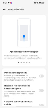 Recensione OPPO Reno10 Pro 90