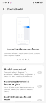 Recensione OPPO Reno10 Pro 95