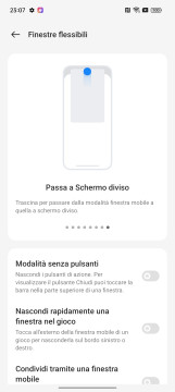 Recensione OPPO Reno10 Pro 97
