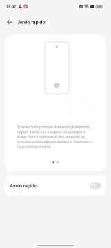 Recensione OPPO Reno10 Pro 98