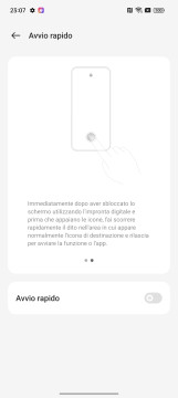 Recensione OPPO Reno10 Pro 99