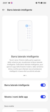 Recensione OPPO Reno10 Pro 100