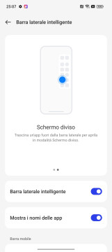 Recensione OPPO Reno10 Pro 101