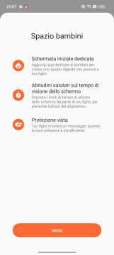 Recensione OPPO Reno10 Pro 102