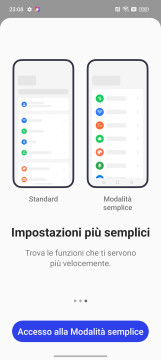 Recensione OPPO Reno10 Pro 105
