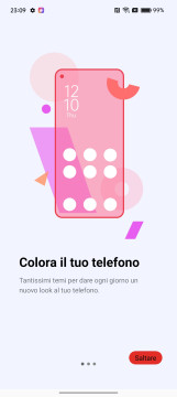 Recensione OPPO Reno10 Pro 108