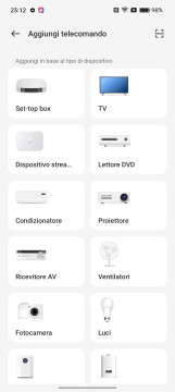 Recensione OPPO Reno10 Pro 135