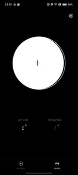 Recensione OPPO Reno10 Pro 138