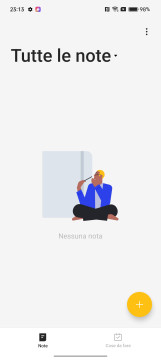 Recensione OPPO Reno10 Pro 143