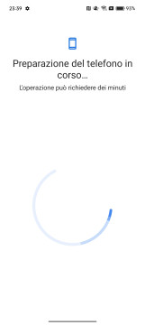 Recensione OPPO Reno10 Pro 114