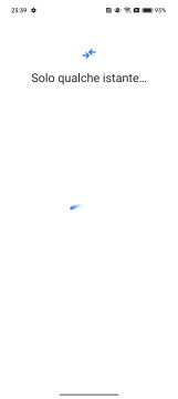 Recensione OPPO Reno10 Pro 115