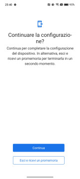 Recensione OPPO Reno10 Pro 116