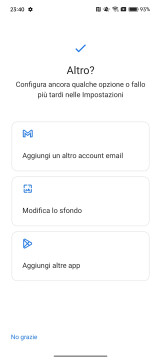 Recensione OPPO Reno10 Pro 117