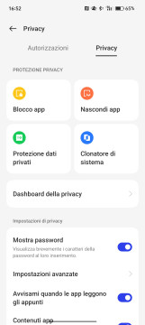 Recensione OPPO Reno10 Pro 128