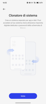 Recensione OPPO Reno10 Pro 129