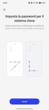 Recensione OPPO Reno10 Pro 130