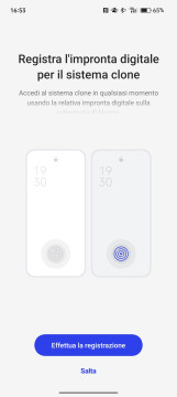 Recensione OPPO Reno10 Pro 131