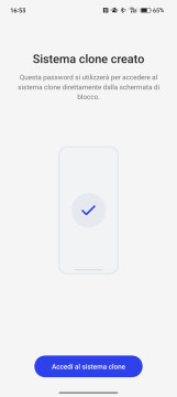 Recensione OPPO Reno10 Pro 132