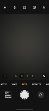 Recensione OPPO Reno10 Pro 173