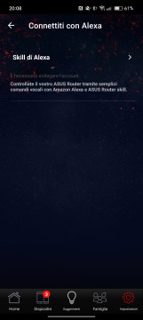 Recensione ASUS ROG Rapture GT6 54