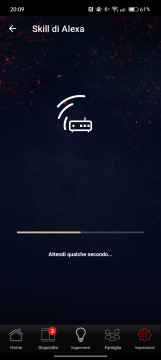 Recensione ASUS ROG Rapture GT6 56