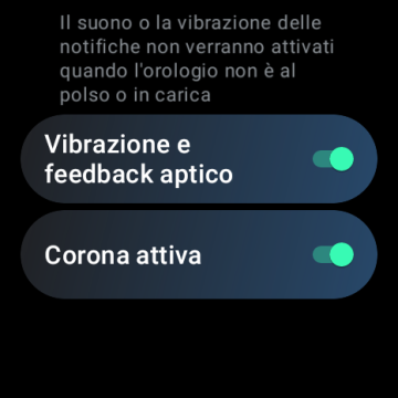 Recensione TicWatch Pro 5 67