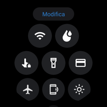 Recensione TicWatch Pro 5 68