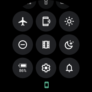 Recensione TicWatch Pro 5 69