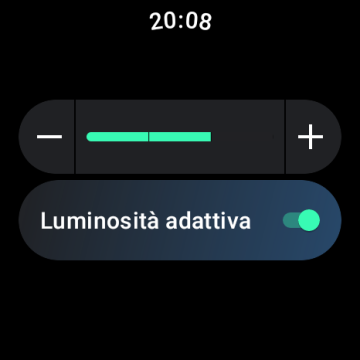 Recensione TicWatch Pro 5 71