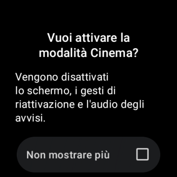 Recensione TicWatch Pro 5 72