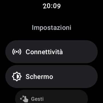 Recensione TicWatch Pro 5 73