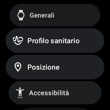 Recensione TicWatch Pro 5 76