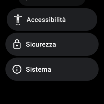 Recensione TicWatch Pro 5 77
