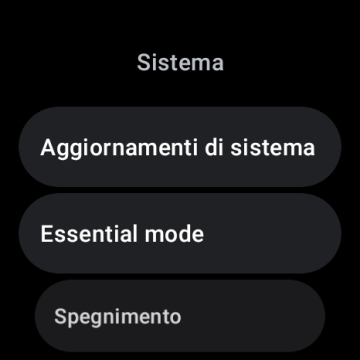 Recensione TicWatch Pro 5 78