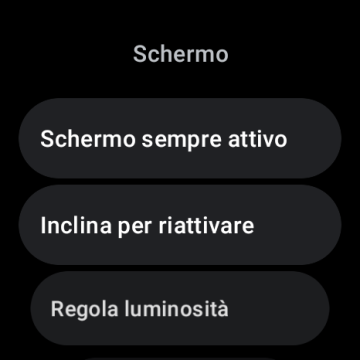 Recensione TicWatch Pro 5 82