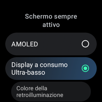 Recensione TicWatch Pro 5 24
