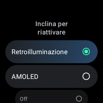 Recensione TicWatch Pro 5 25
