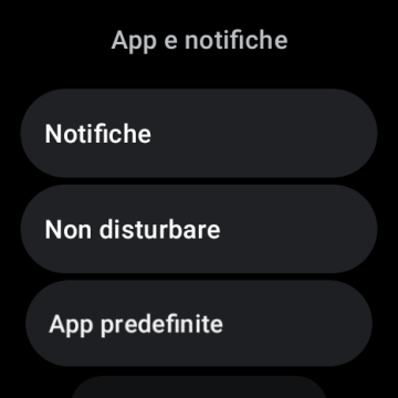 Recensione TicWatch Pro 5 84