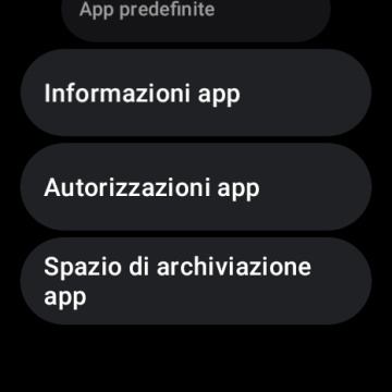 Recensione TicWatch Pro 5 85