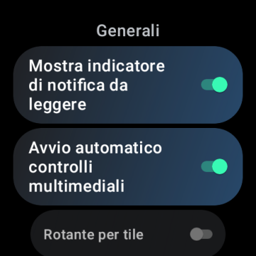 Recensione TicWatch Pro 5 88