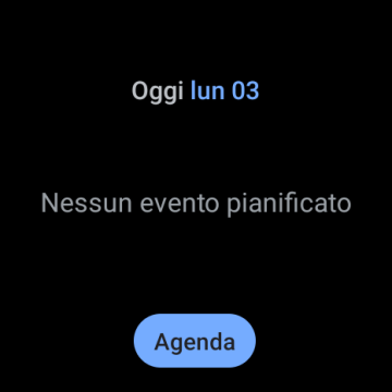 Recensione TicWatch Pro 5 92