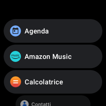Recensione TicWatch Pro 5 99