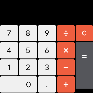 Recensione TicWatch Pro 5 111